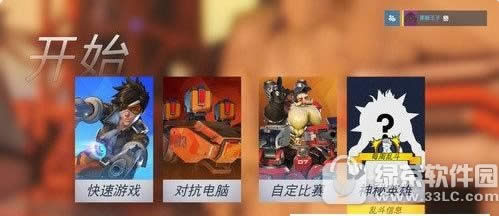 �����ȷ��Ҷ�ģʽ������ʲô �Ҷ�ģʽ����һ����1