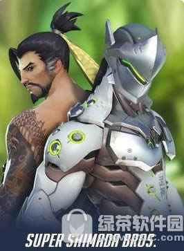 �����ȷ��Ҷ�ģʽ������ʲô �Ҷ�ģʽ����һ����2