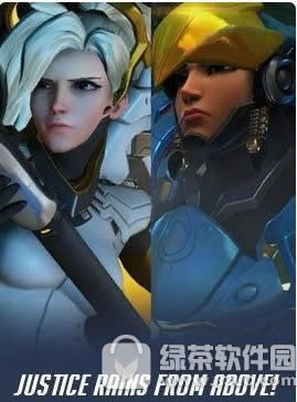 �����ȷ��Ҷ�ģʽ������ʲô �Ҷ�ģʽ����һ����4