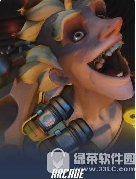 �����ȷ��Ҷ�ģʽ������ʲô �Ҷ�ģʽ����һ����5