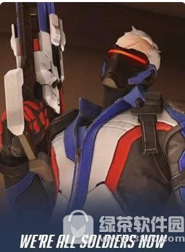 �����ȷ��Ҷ�ģʽ������ʲô �Ҷ�ģʽ����һ����6