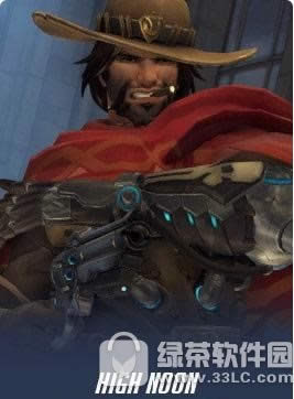 �����ȷ��Ҷ�ģʽ������ʲô �Ҷ�ģʽ����һ����7