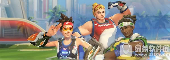 �����ȷ涯�ж�������� �Ҷ�ģʽ���ж����淨����