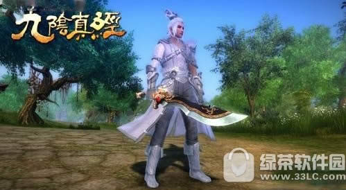 9���澭���������ε� �������ȡ�ù���