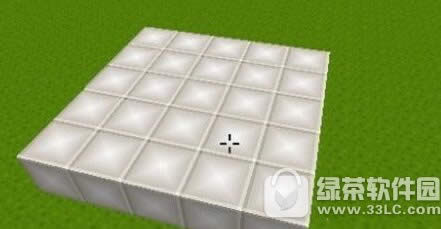 �ҵ��������ֳ����ô���� ����ֳ�ݽ��췽��2