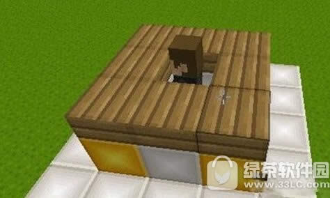 �ҵ��������ֳ����ô���� ����ֳ�ݽ��췽��3