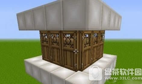 �ҵ��������ֳ����ô���� ����ֳ�ݽ��췽��4