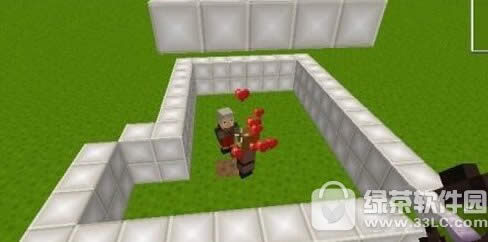 �ҵ����������ֳ����ν��� ������ֳ�ݽ��췽��