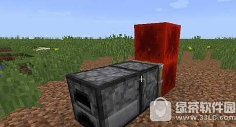 �ҵ�������¯������ô�� ��¯������������1