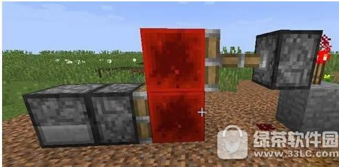 �ҵ�������¯������ô�� ��¯������������2