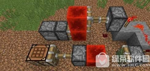 �ҵ�������¯������ô�� ��¯������������4