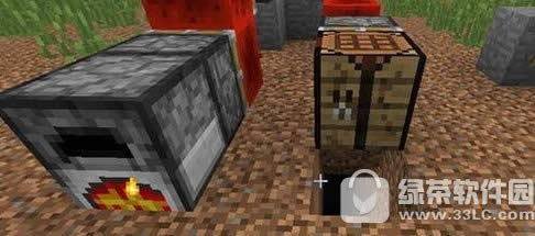 �ҵ�������¯������ô�� ��¯������������5