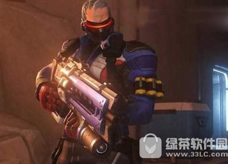 �����ȷ�¬����̨������ʲô��˼ ¬����̨����̨����������