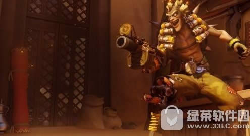 �����ȷ�������̨����ʲô �����������̨�ʷ���