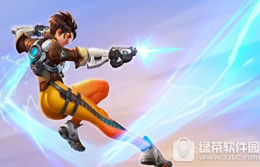 �����ȷ��Կ�����̨��ʲô��˼ �Կ�����̨�ʷ���