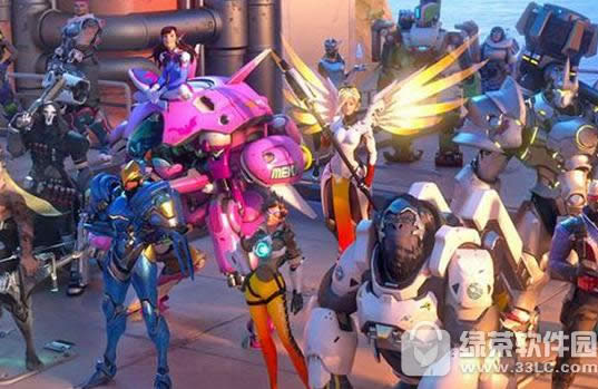 �����ȷ�Liao����̨��ʲô��˼ �δ�������̨�ʷ���