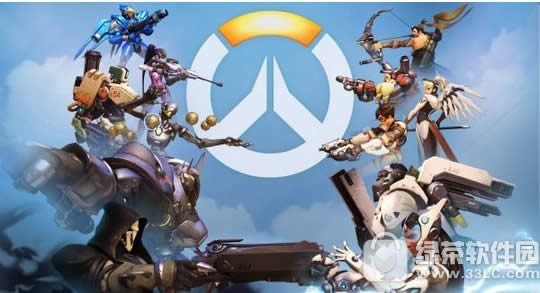 �����ȷ�Liao����̨��ʲô��˼ �δ�������̨�ʷ���2