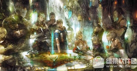 ���ջ���14���׸����˹ҰӪ�������淨����