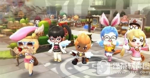 ð�յ�2����ʯ��ô��� ����ʯ��ȡ����1