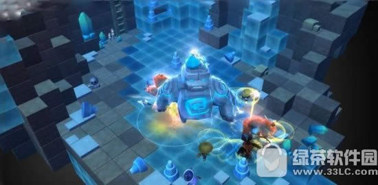 ð�յ�2������ô���� ð�յ�2�����������÷���1