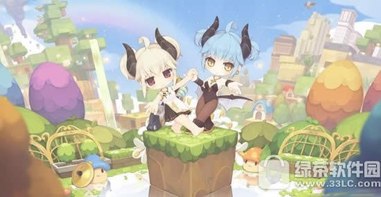 ð�յ�2����ʯ��ô��� ����ʯ��ȡ����4