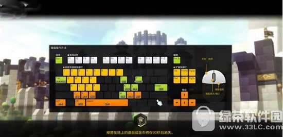 ð�յ�2������ô���� ð�յ�2�����������÷���2