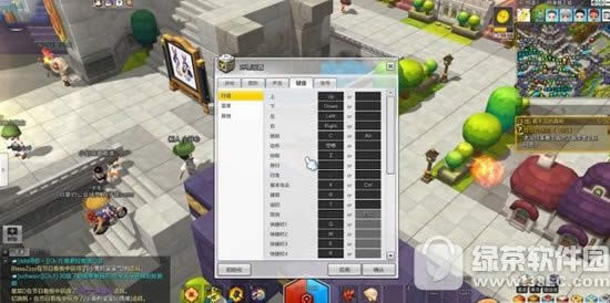 ð�յ�2����������� ð�յ�2�����������÷���