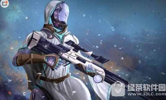 �����ȷ淨������ĸŮ������� ��������ĸŮ���淨����