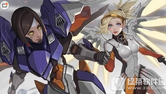 �����ȷ淨������ĸŮ����ô�� ��������ĸŮ���淨����2