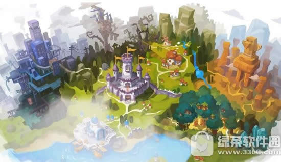 ð�յ�2ʲôʱ�򹫲� ð�յ�2����ʱ�����