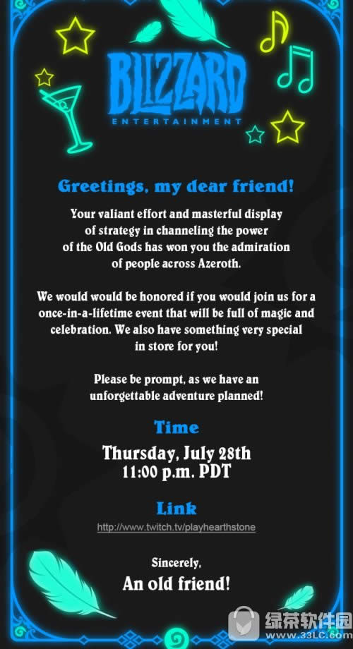 ¯ʯ��˵������֮ҹ��Ƶ ��ð��ģʽ���⿨����֮ҹ�ع�