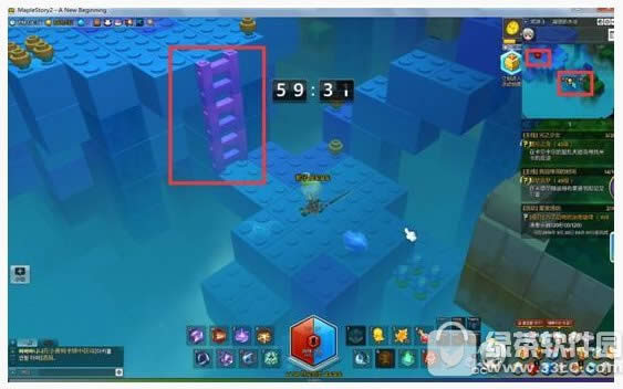 ð�յ�2���̵�ˮ����ô�� ð�յ�2���˸���48������2