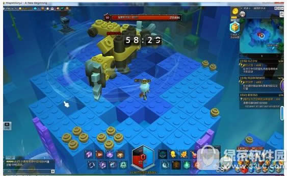 ð�յ�2���̵�ˮ����ô�� ð�յ�2���˸���48������3