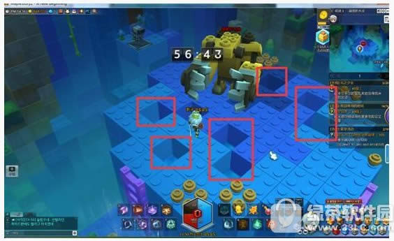 ð�յ�2���̵�ˮ����ô�� ð�յ�2���˸���48������5