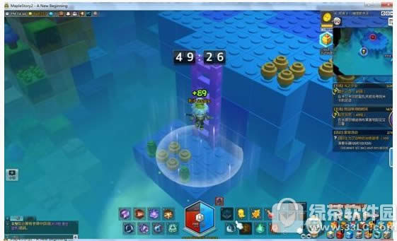 ð�յ�2���̵�ˮ����δ� ð�յ�2���˸���48������