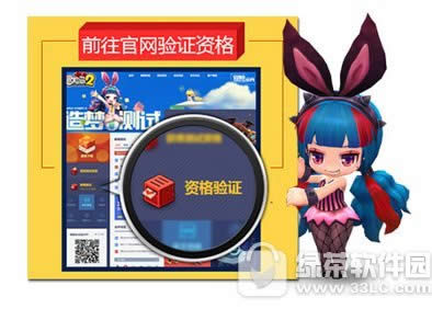 ð�յ�2��������λ�� ð�յ�2��������ȡ��ַ