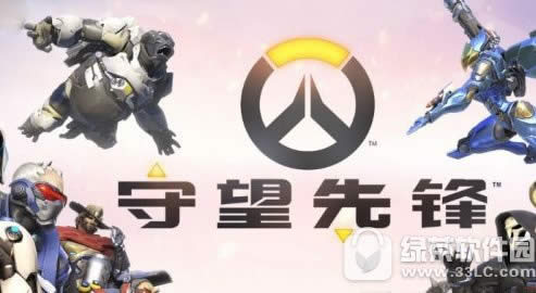 �����ȷ����ݶ�������δ� �����������򷨹���