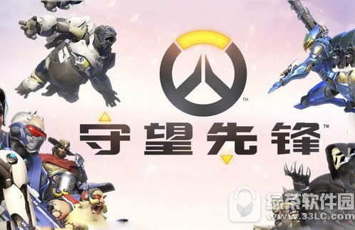 �����ȷ�Ӣ��ʤ������ ��λ����ЩӢ�۵�ʤ�ʸ�