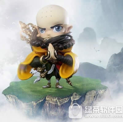 ��ս��С�����ұ�ϻ����Ǯ С�����ұ�ϻ��ʲô����