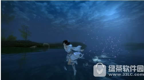 �����澭����������ң���ַ �����������1