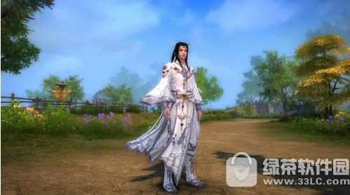 9���澭����������ң���ַ �����������