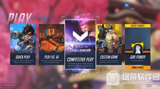 �����ȷ����ݵȼ����ֹ��� �����ȷ����ݵȼ�ͼ��