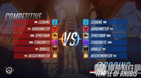 �����ȷ����ݵȼ����ֹ��� �����ȷ����ݵȼ�ͼ��3