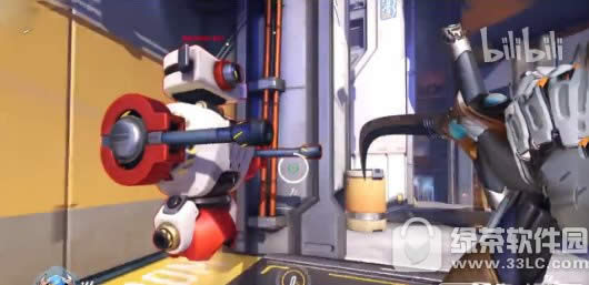 �����ȷ�Դ�ϳ�����Ծ����� Դ�ϳ���������Ƶ����