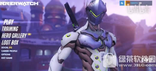 �����ȷ�Դ�ϳ�����Ծ��ô�� Դ�ϳ���������Ƶ����2