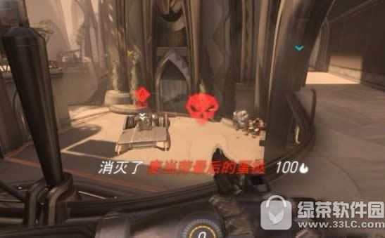 �����ȷ������������ô�� ��������д򷨼���1