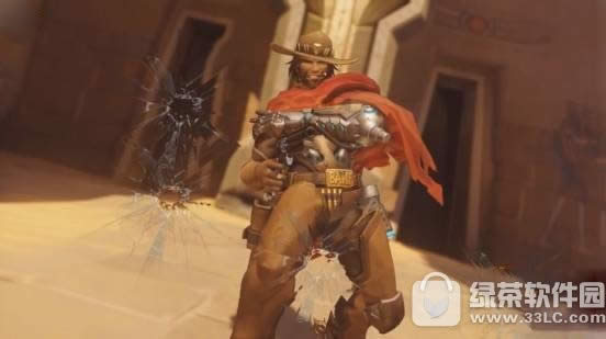 �����ȷ������������δ� ��������д򷨼���