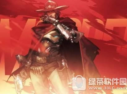 �����ȷ���������ѹǹ �����ѹ������