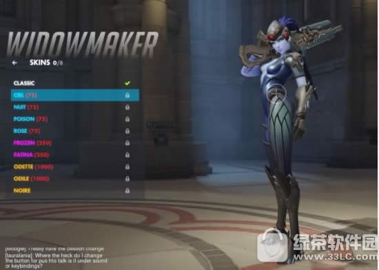 �����ȷ�����Ƥ���ӽ� ����Ƥ���ڰٺ�����1