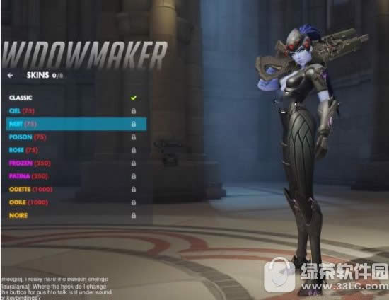 �����ȷ�����Ƥ���ӽ� ����Ƥ���ڰٺ�����2